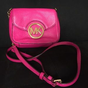 Micheal Kors